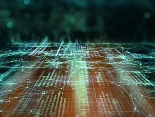 What Is Serverless Computing