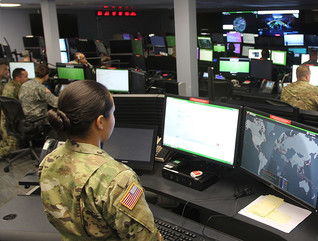 DARPA software security 