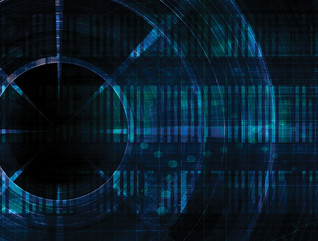 What Is a Zero Trust Security Framework