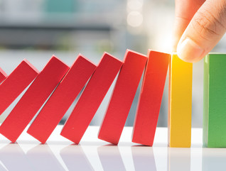 NIST Risk Management Framework