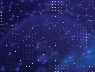Federal cloud data fragmentation 