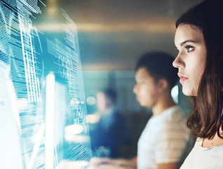 DHS cloud technology 