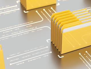 What are file integrity monitoring tools?