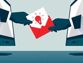 Anti-phishing in government 