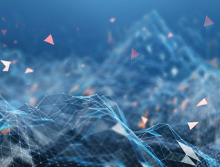 Software-defined perimeters vs. virtual private networks