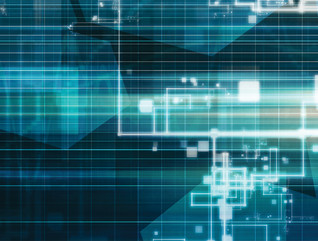 zero trust cybersecurity 