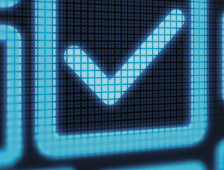 Robotic process automation