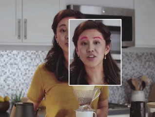 What Is Deepfake Video Technology