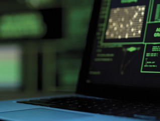 What Is Federated Identity Management