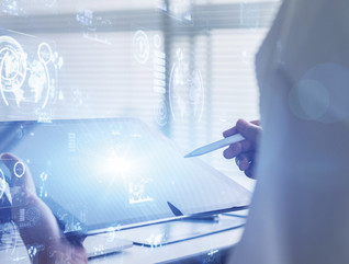 What are technology readiness levels?