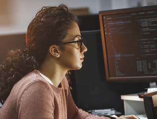 Application rationalization