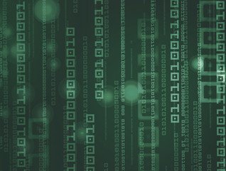 Zero trust cybersecurity 