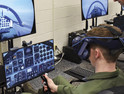 Air Force VR 