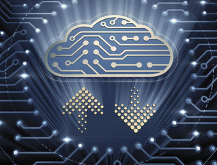 Federal government cloud computing 