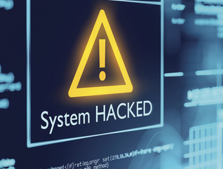 What Are Intrusion Detection Systems