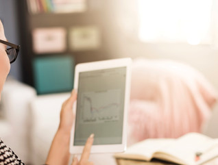 Desktop as a Service 