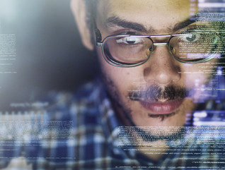 DHS CDM cybersecurity 