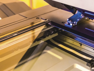 Brother International 