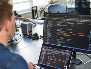 DevOps and compliance 