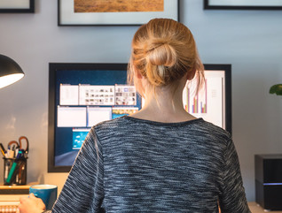 Next-gen endpoint security 