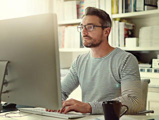 workstation computers