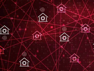 cybersecurity 