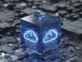 What Is Disaster Recovery as a Service (DRaaS)?