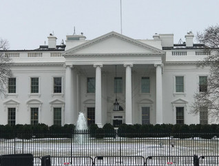 National Cyber Adviser 
