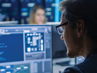 What Is an Insider Threat?