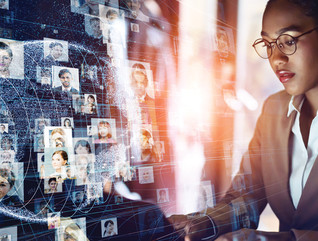 cisa cloud security 