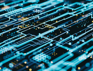 IT Modernization 