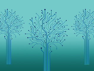 SNMP networking