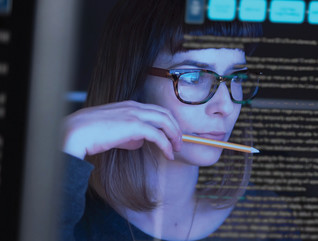Cybersecurity Risk Assessment 