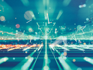 government innovation 