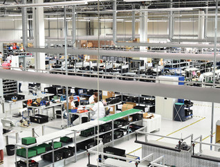 supply chain security 