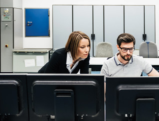What is a cybersecurity audit 