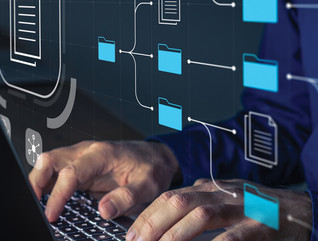 Veeam Backup for Microsoft Office 365