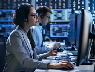 FT-CapITal-ServiceNow 