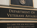 Department of Veterans Affairs headquarters 