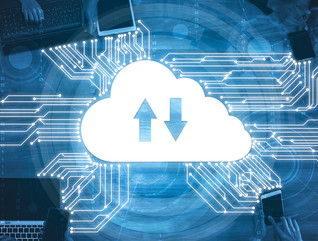 GSA cloud marketplace 