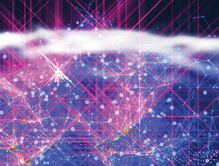 What Is Secure Access Service Edge