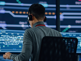 GettyImages-1316574197