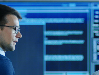 GettyImages-890155064