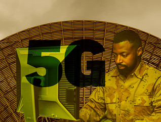 FT_Q322_Sidebar_Raths_5G_hero