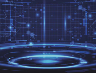 GettyImages-1404495998