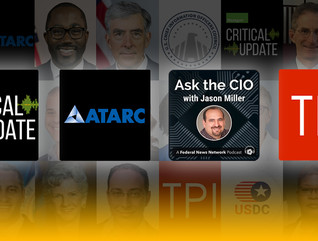 2022-FTIL-Podcasts-hero