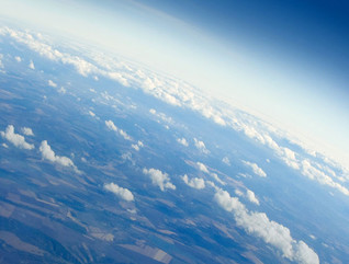 Earth Image