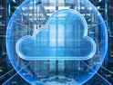 Big data and cloud computing