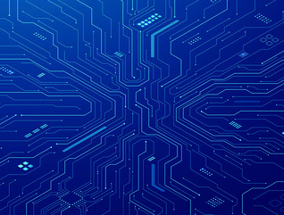 circuitry