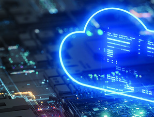 Cloud Computing Data Breach Protection